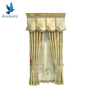 RÈM CỬA NHÀ HÀNG ĐƯỢC ƯA CHUỘNG NHẤT 2023